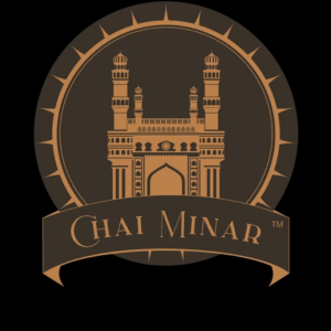 Cafe Chaiminar_logo